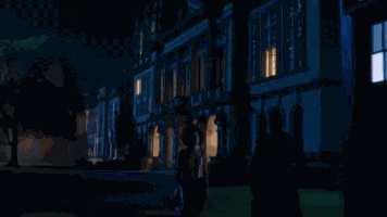 doctor who GIF by Space