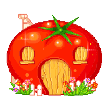 april newsletter STICKER