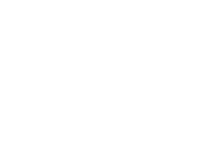 History Campus Sticker by University of Georgia