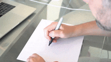 Create Gary Vaynerchuk GIF by VeeFriends