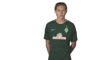 Oh No Reaction Sticker by Bundesliga
