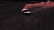 Off-Road Adventure GIF by Rivian