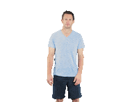 Avp Athletes Sticker by AVP Pro Beach Volleyball Tour