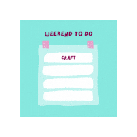 Diy Couture Sticker by GFN