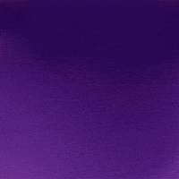 Supersen GIF by Azercell