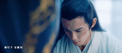 minhhngb0458abc858a4ac0a2145a470678ac6c giphyupload GIF