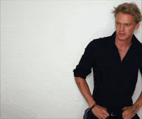 codysimpson reaction simpson cody cody simpson GIF