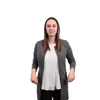 Swipe Up Sticker by AktionsGemeinschaft Linz - uniteich.at