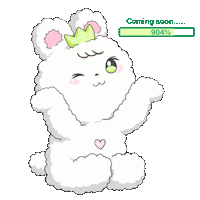 Park Eun Bin 박은빈 Sticker