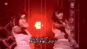 Nine Muses Lee Sem GIF