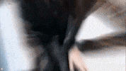 Nine Muses Rana GIF