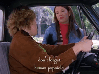 season 4 netflix GIF by Gilmore Girls 
