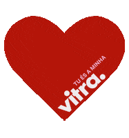 ALinhadaVizinha heart design valentine coracao Sticker