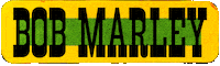 Onelove GIF by Bob Marley: One Love