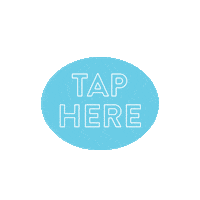 Lip Balm Sticker by Breeze Balm