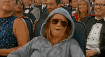 Cool-im-out GIFs - Get the best GIF on GIPHY