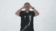Racing Looking GIF by G2 Esports