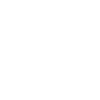 Sticker by CAMISSIO