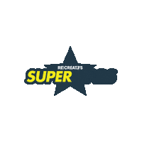 RecreateFitness sports sport fitness gym Sticker