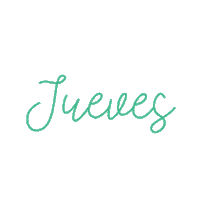 Good Morning Heart Sticker by creativa