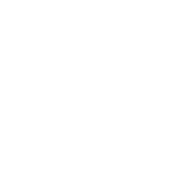 Day Bonduni Sticker by Bond University