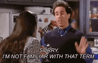 GIF by MOODMAN