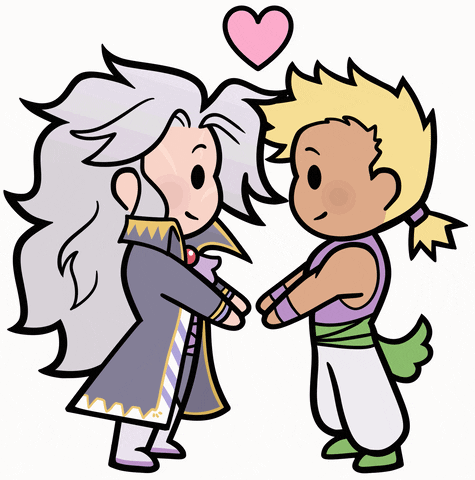 Valentines Day Valentine GIF