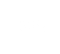 50 Sticker by Tilbords