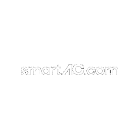 Cooling Smart Home Sticker
