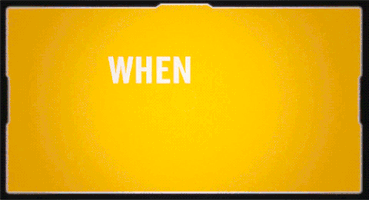 lemonade GIF