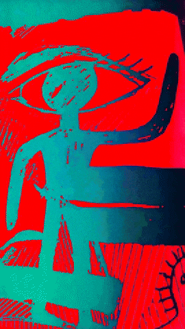 Simongip giphyupload GIF