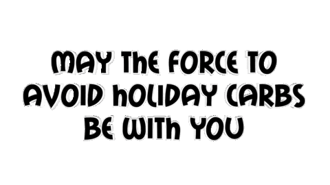 Merry Christmas Sticker by OpticalArtInc.