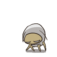 animation line Sticker by Simply Micho