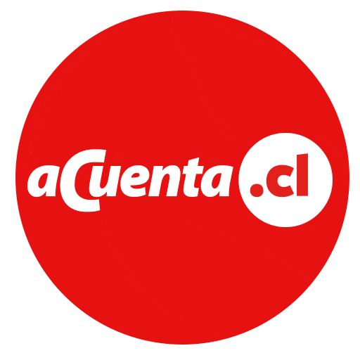 aCuenta giphyupload acuenta superbodega acuenta acuentacl Sticker