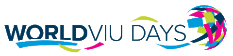 Viu Sticker by Vancouver Island University
