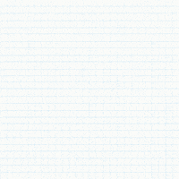 Mental Health Education GIF by UNICEF