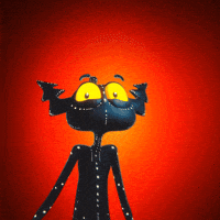 Crypto Lol GIF by Ebert