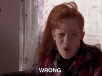 nickrewind nicksplat are you afraid of the dark the tale of the lonely ghost GIF