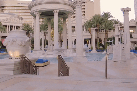 las vegas nevada GIF