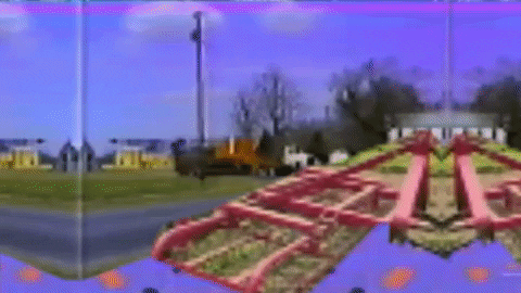 Art Film GIF by jorgemariozuleta