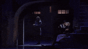 royaloperahouse faust GIF