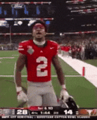 Downs GIF