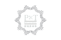 Barber Haircut Sticker by PT-Exclusive