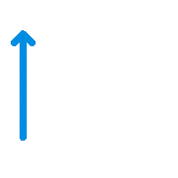 Imagine Cup Sticker by Microsoft Imagine Cup