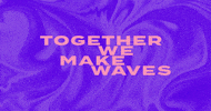 Art Design GIF by The Tempest