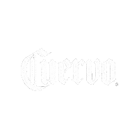 Tequila Sticker by Jose Cuervo