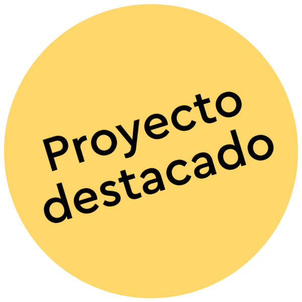 Wip Tb Sticker by todobarro