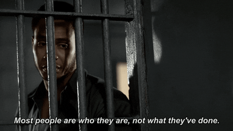 lee daniels lyons GIF by Empire FOX