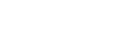 Follow Me Around Sticker by Henkel