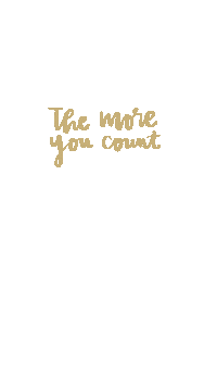 Motivation Quote Sticker